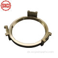 Hot Sale Manual Auto Parts Getriebe Synchronizer Ring OEM TF04048-04 für Nissan